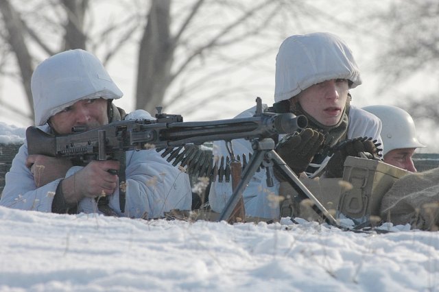 Zimni-bitva-orechov-2011-korsunska-kapsa 11